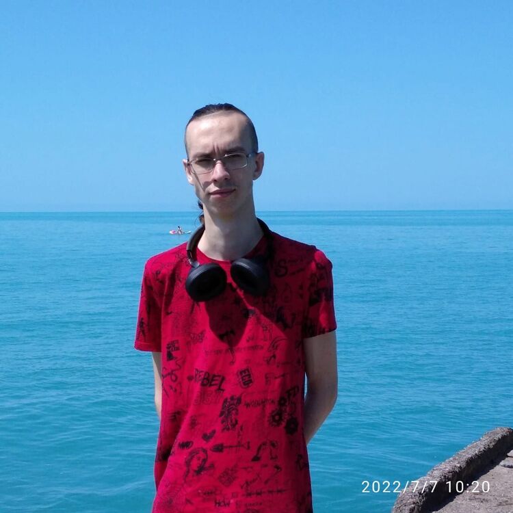  39690229  , 20 ,    