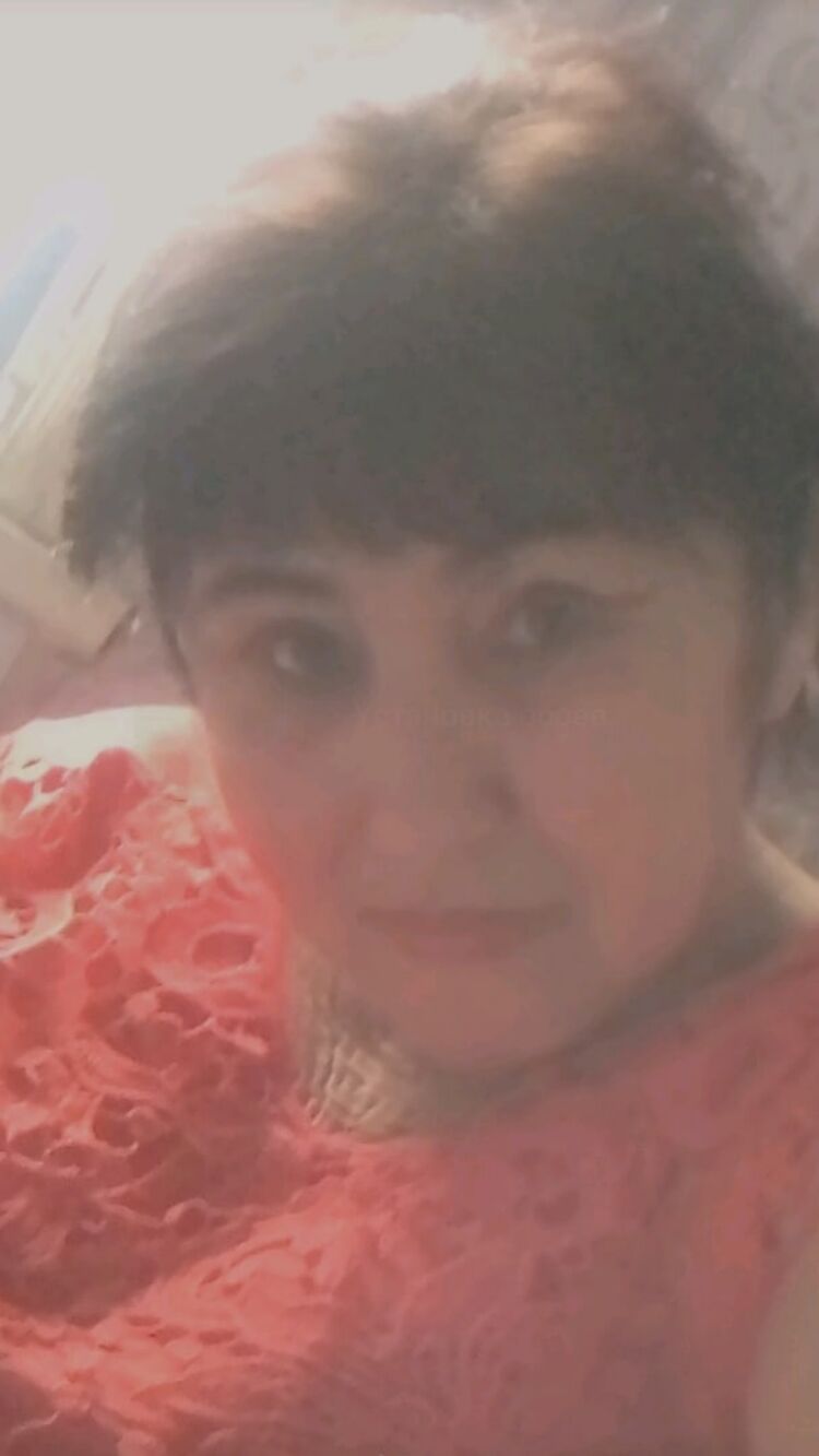 ���� 54722809 ������� ������, 62 ����, ���� ���������� � ���������