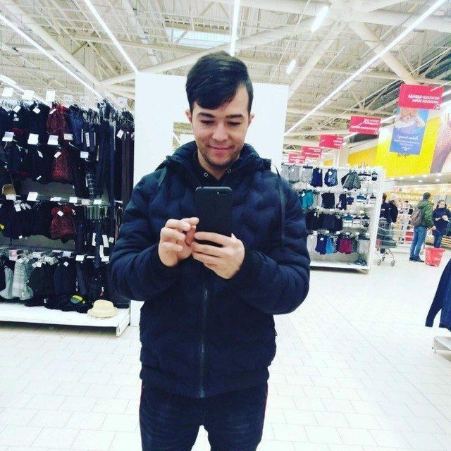 ���������� �����-���������, ���� ������� ����, 32 ����, ������������ ��� ����� � ���������