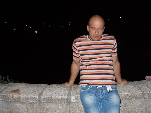  ,   Giorgi, 45 ,   ,   , c 