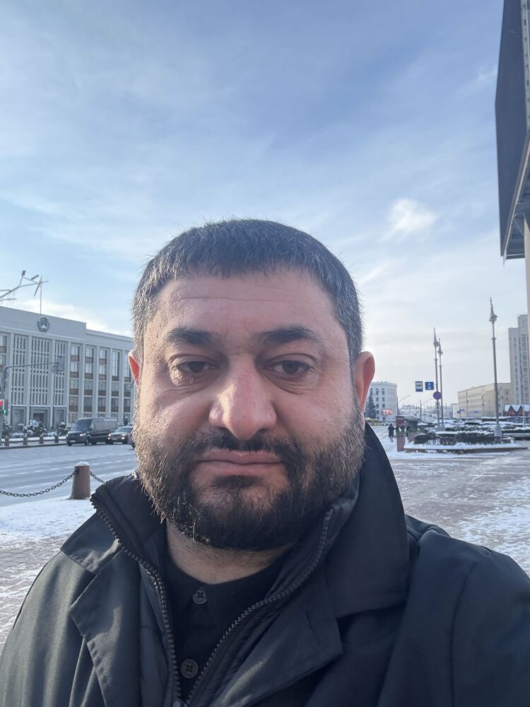 ���� 55317099 ������� �����, 39 ���, ���� ���������� � �������