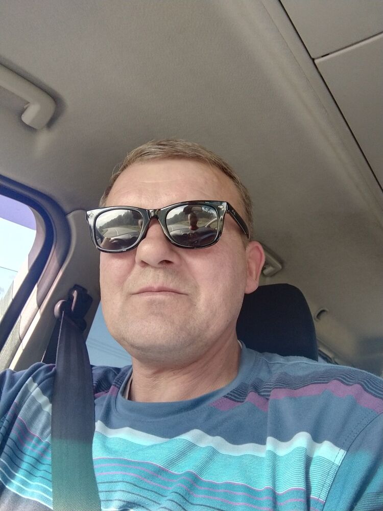 ���� 17947299 ������� ������, 57 ���, ���� ���������� � ������