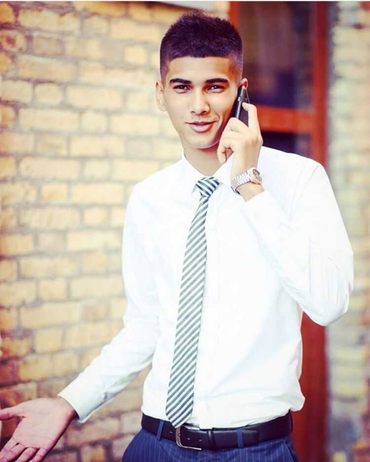 ���� 16569069 ������� ������, 30 ���, ���� ���������� � ������