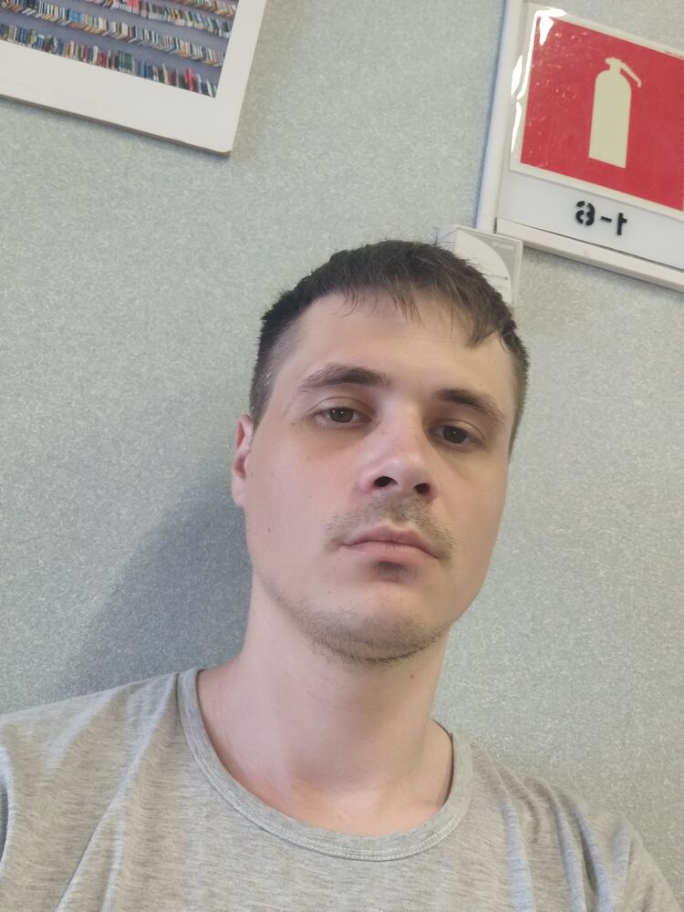  35793849  , 31 ,    
