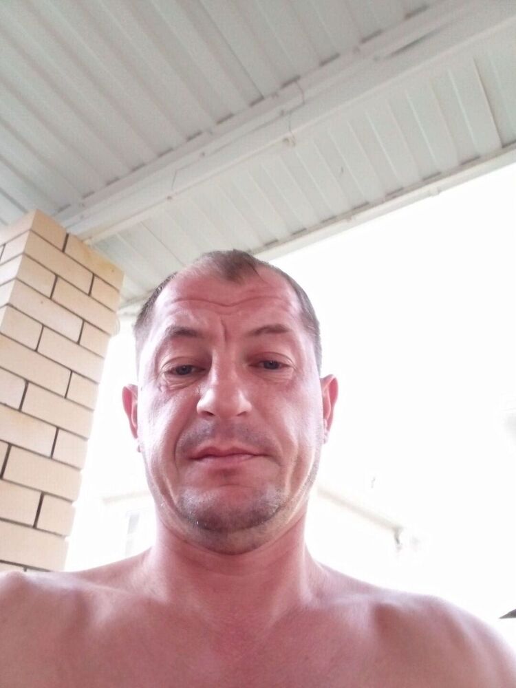 ���� 37622049 ������� ����, 41 ���, ���� ���������� � ����������