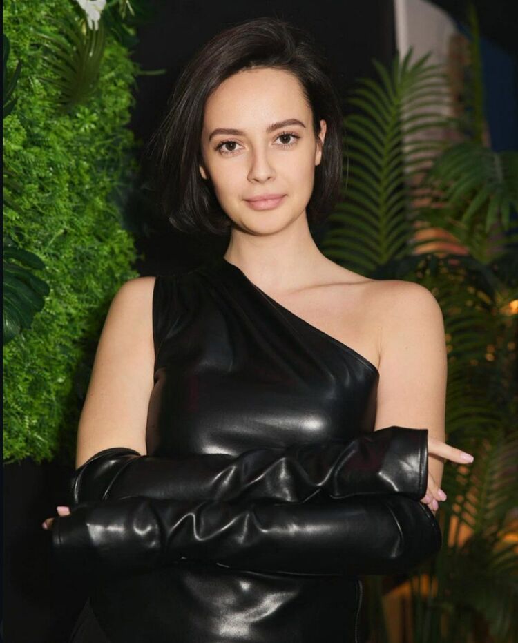 ���� 55632759 ������� ��������, 23 ����, ���� ���������� � ������