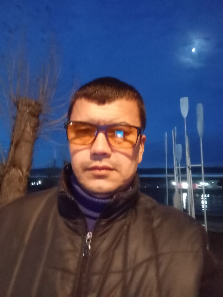 ���� 54920109 ������� ����, 47 ���, ���� ���������� � ��������