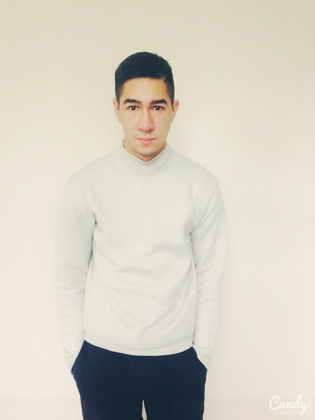 ���� 8646949 ������� �����, 28 ���, ���� ���������� � ��������