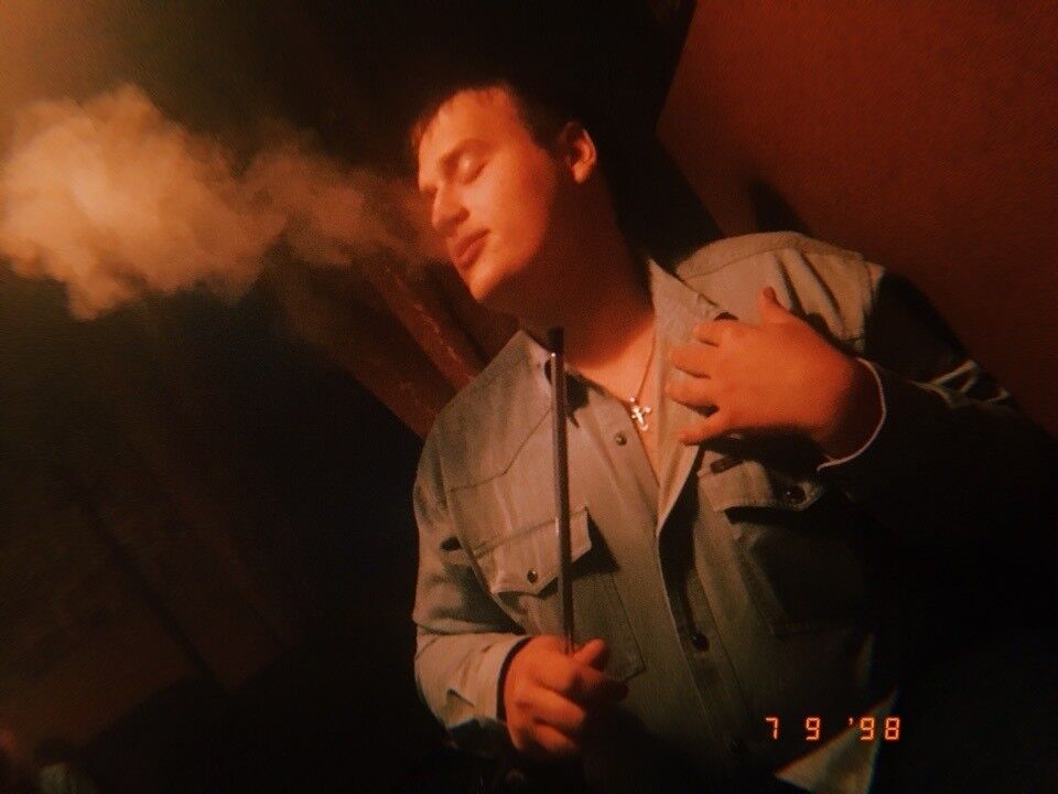  15079159  , 27 ,    