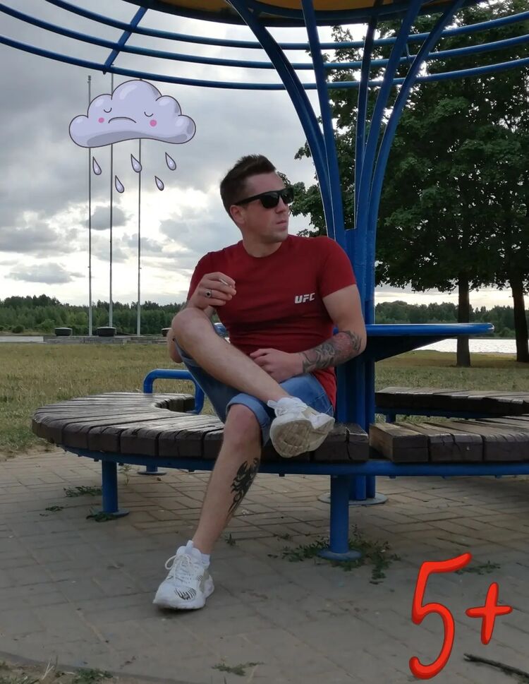  ,   , 27 ,   c , 