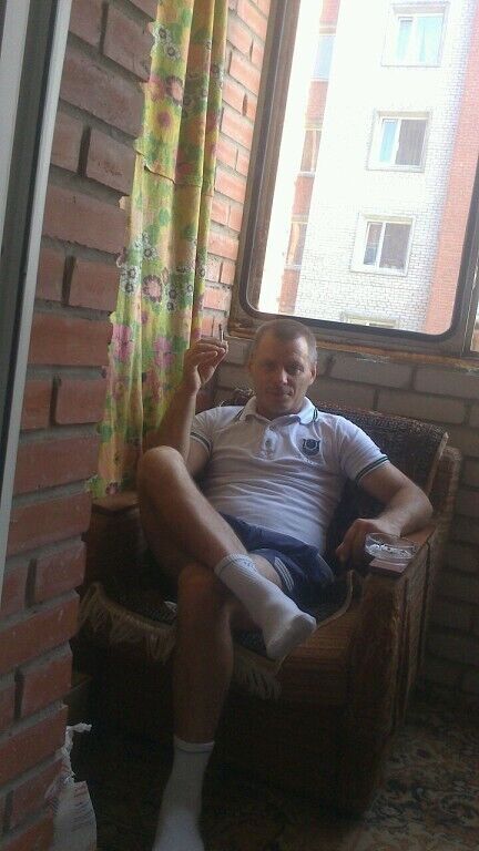 ���� 55181749 ������� ������, 50 ���, ���� ���������� � ������������