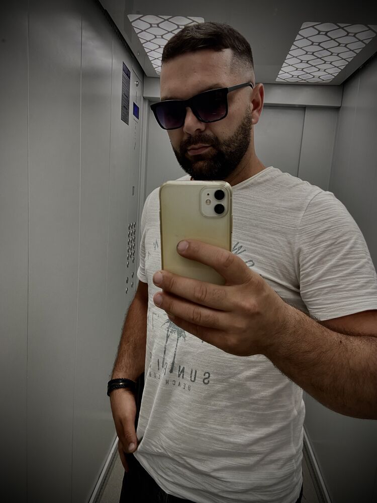 47802839  , 34 ,    