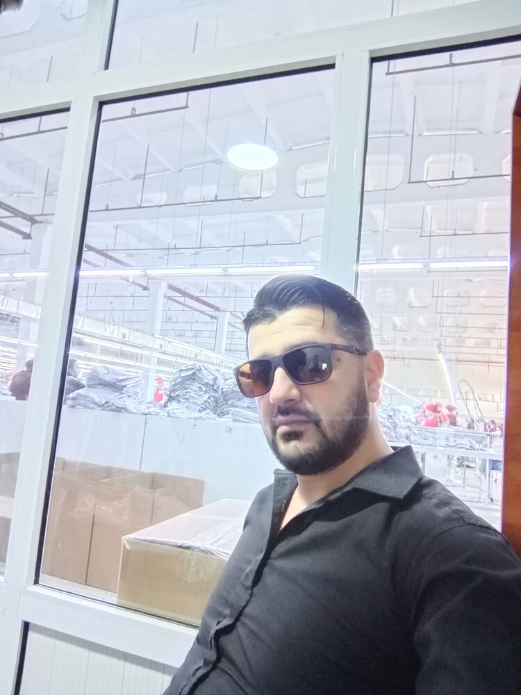 ���� 29581419 ������� Isy, 41 ���, ���� ���������� � ������������