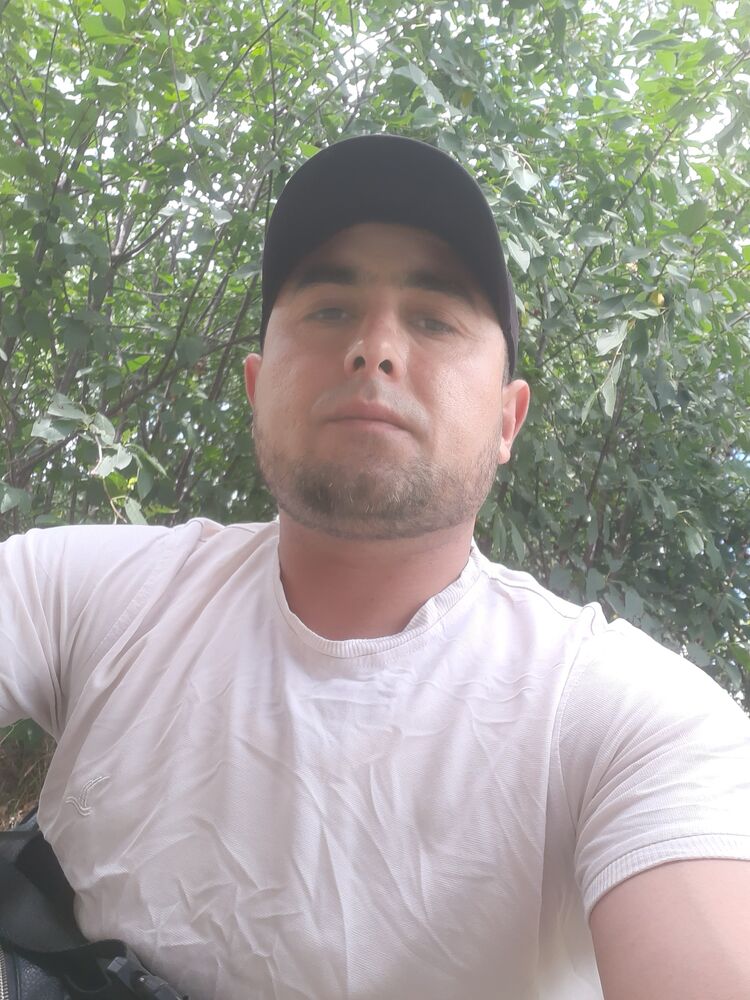 ���������� �����������, ���� ������� �������, 35 ���, ������������ ��� ������, ����� � ���������