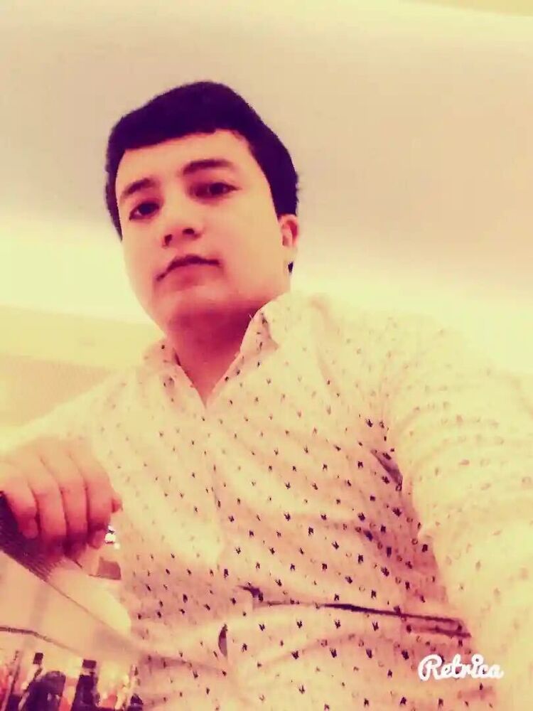  54117709  Muha, 29 ,    