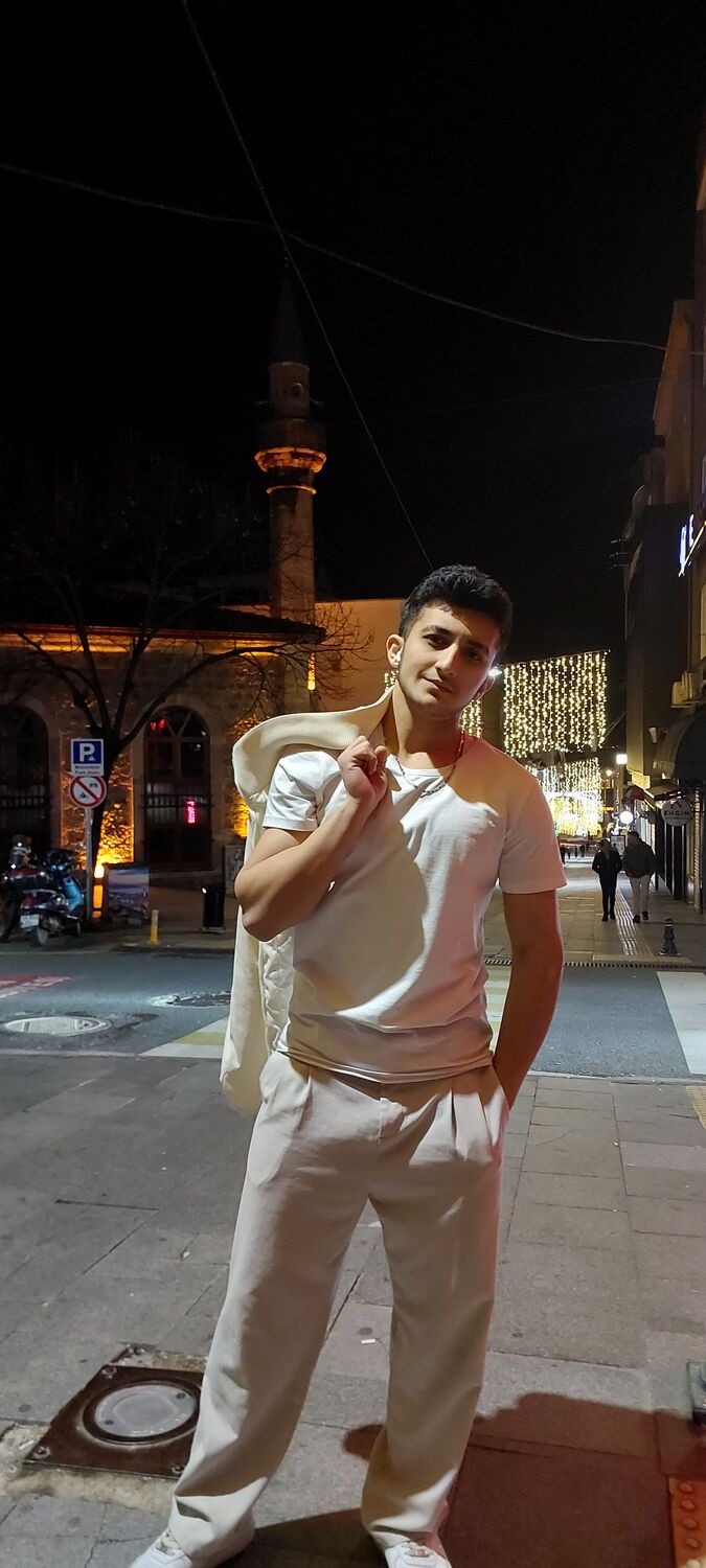 ���� 55003149 ����� �����, 20 ���, ���� ���������� � ����� �������