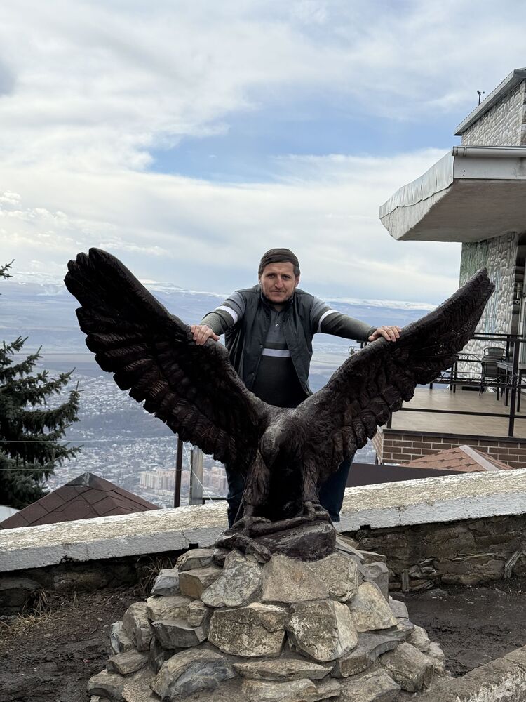 ���������� ���������, ���� ������� ��������, 38 ���, ������������ ��� ������, ����� � ���������, c�������� ���������, ���������