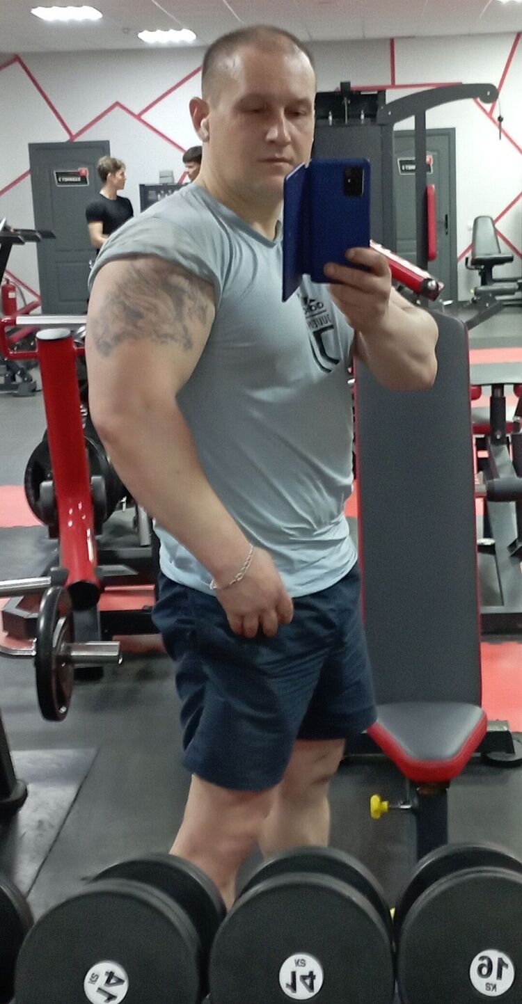  42478779  , 42 ,    