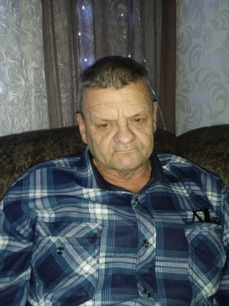  ,   , 63 ,   ,   