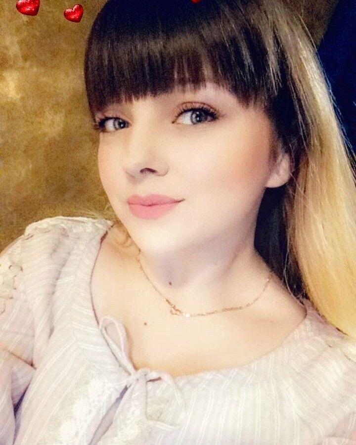 ���� 16442179 ������� �������, 26 ���, ���� ���������� � �����