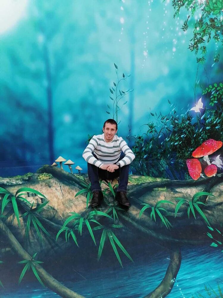 ���������� ������, ���� ������� �����, 44 ����, ������������ ��� ������, ����� � ���������