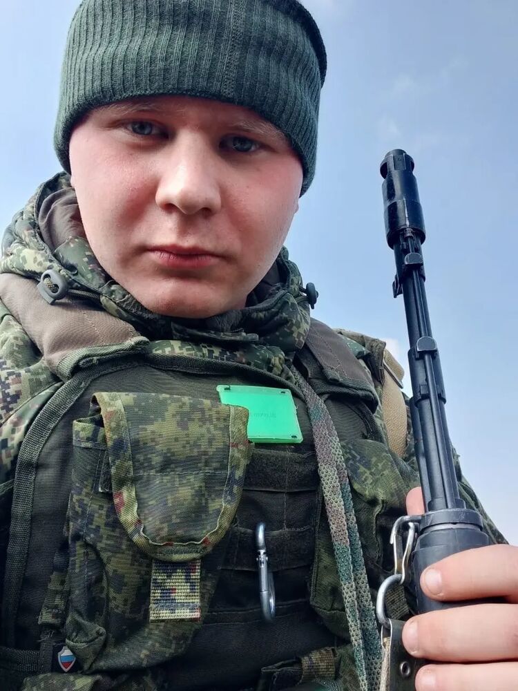 ���� 37069029 ����� ����, 24 ����, ���� ���������� � ����������