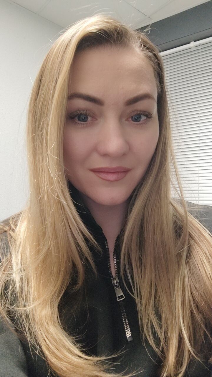 ���� 55747789 ������� �����, 39 ���, ���� ���������� � ������