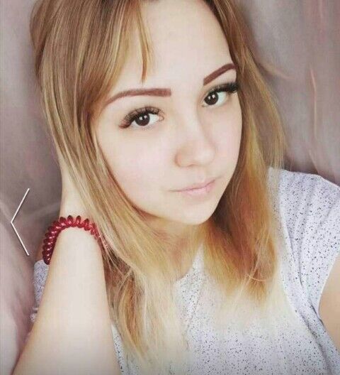  -,   , 28 ,   ,   , c 