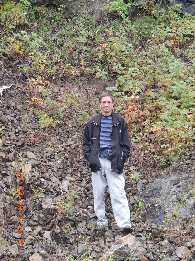 ���� 9154149 ������� ������, 57 ���, ���� ���������� � ��������