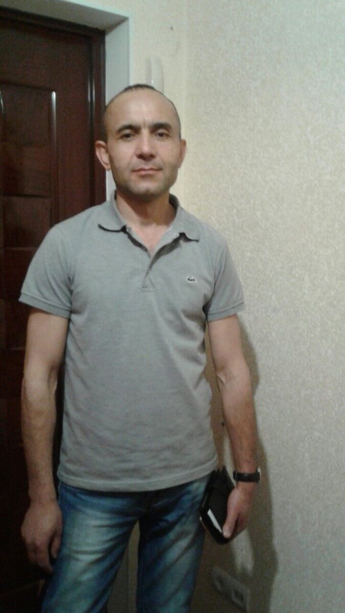  9731239  Maga, 46 ,    