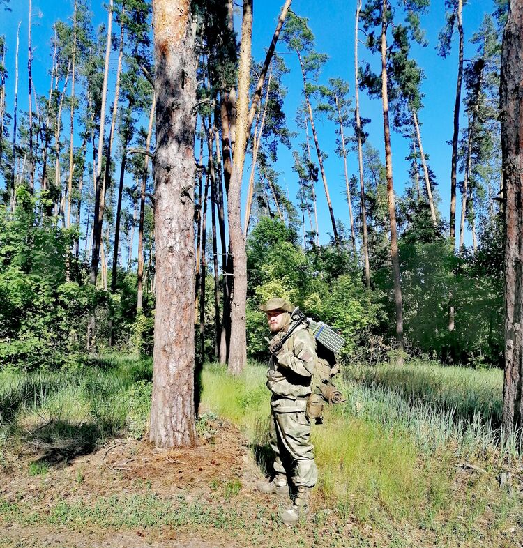 ���������� �������, ���� ������� ������, 31 ���, ������������ ��� ����� � ���������, c�������� ���������, ���������