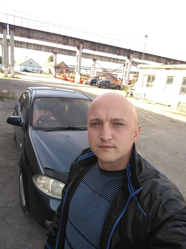  ,   , 32 ,   ,   , 