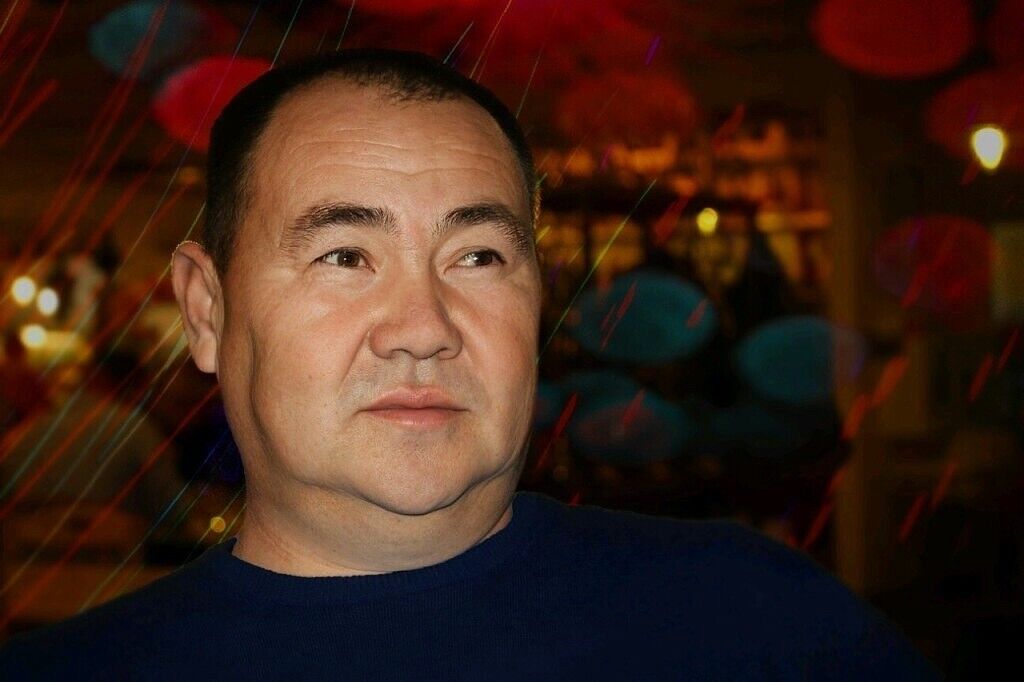  ,   Antuan, 53 ,   