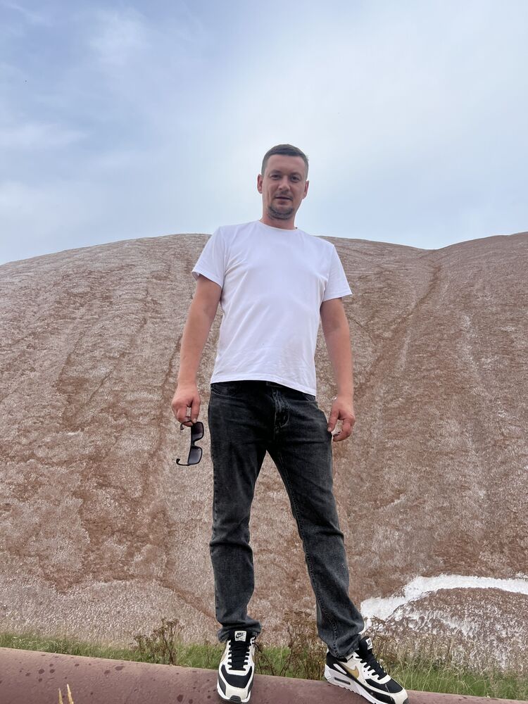 ���� 53860939 ������� ���������, 35 ���, ���� ���������� � ������