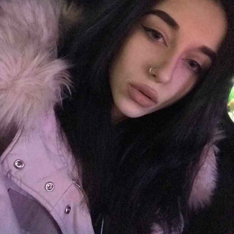 ���������� ��������������, ���� ������� �����, 27 ���, ������������ ��� ������, ����� � ���������