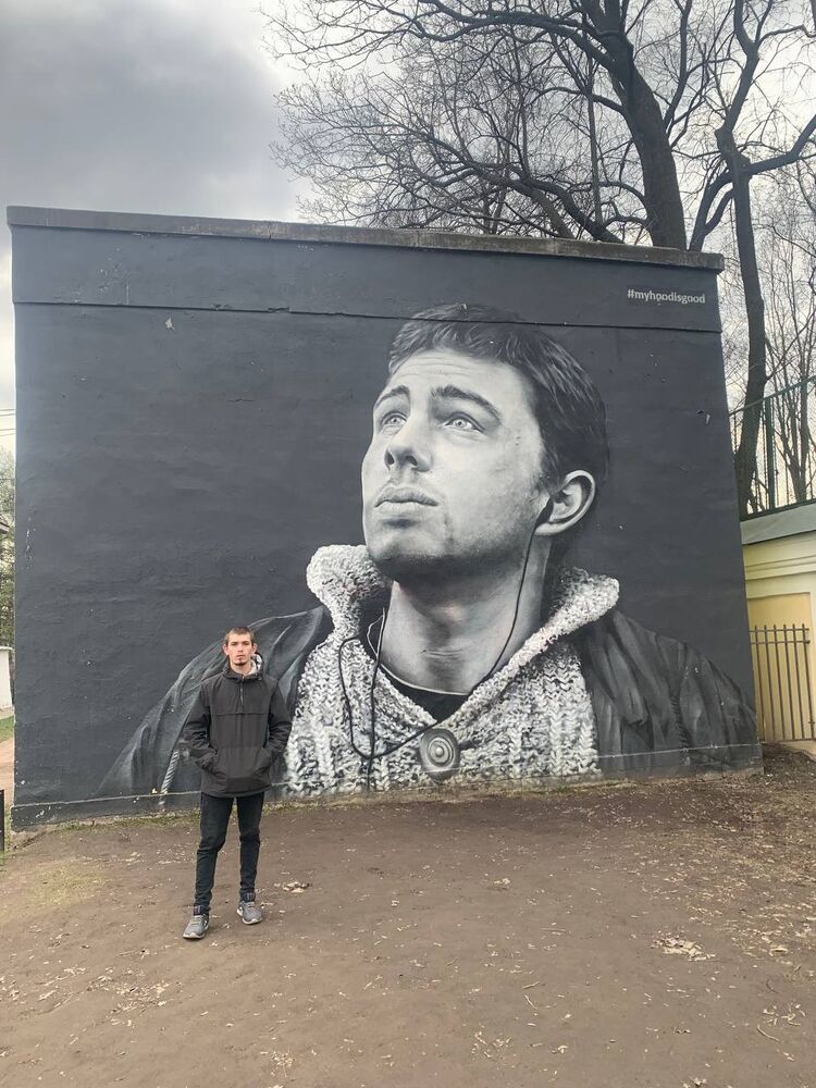 ���������� �������, ���� ����� ������, 24 ����, ������������ ��� ������, ����� � ���������