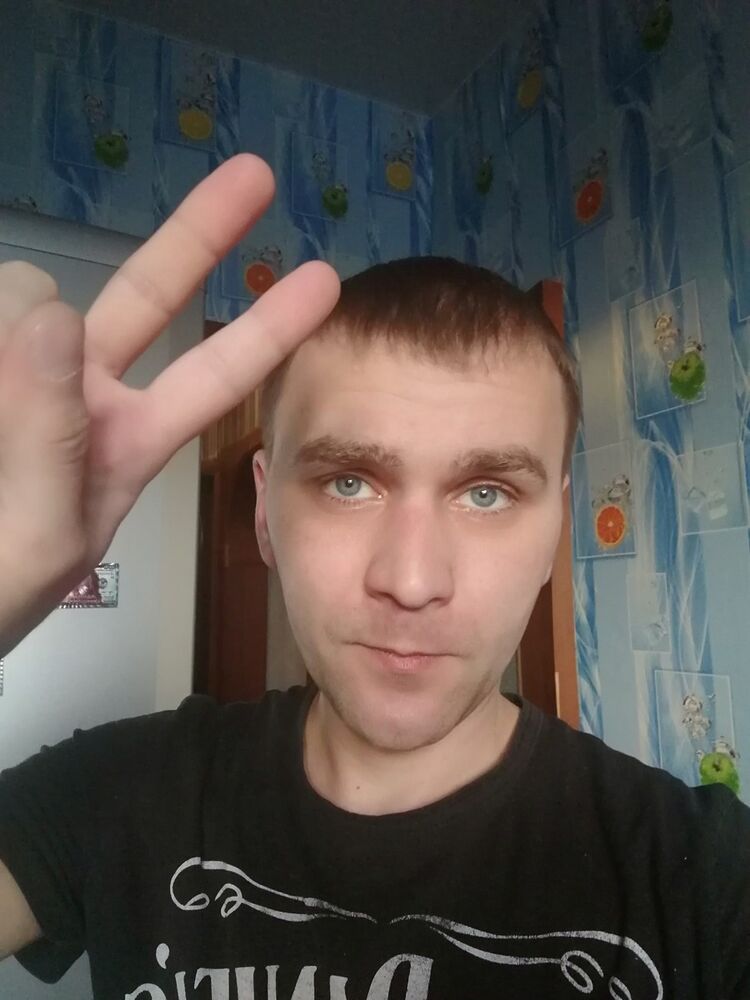 ���� 18437099 ������� �������, 38 ���, ���� ���������� � �������������