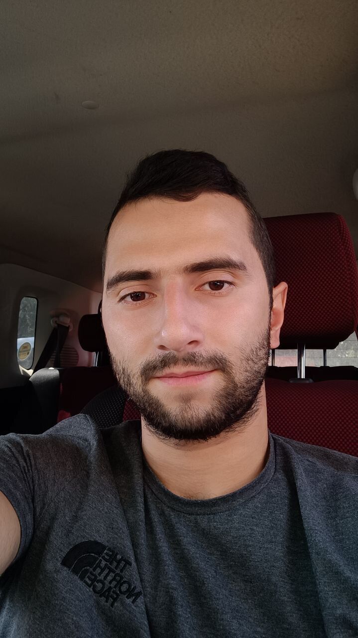 ���� 38941019 ������� ����, 29 ���, ���� ���������� � �������