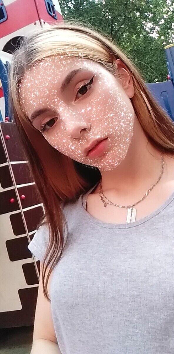 ���� 20173909 ������� �����, 24 ����, ���� ���������� � ������