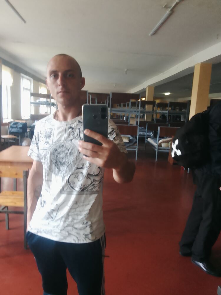  45272889  Dima, 25 ,    -