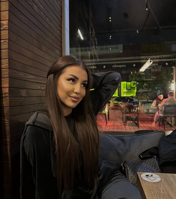 ���������� ������, ���� ������� ������, 24 ����, ������������ ��� ������, ����� � ���������