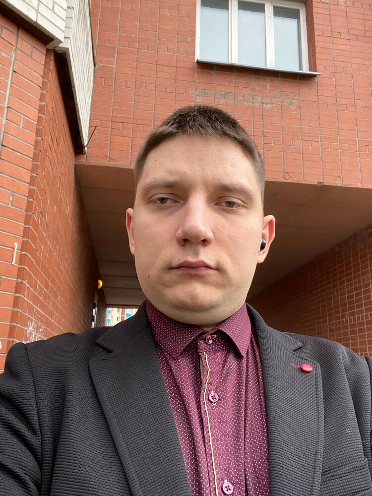 ���������� ����� �������, ���� ������� �����, 31 ���, ������������ ��� ������, ����� � ���������