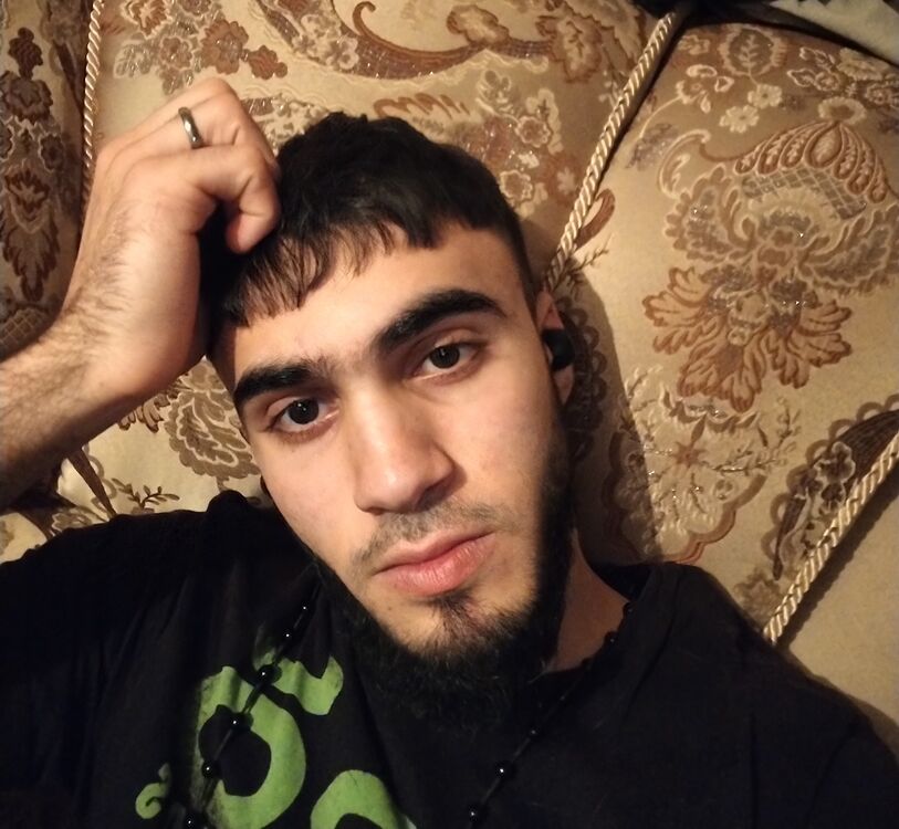  ,   , 25 ,   ,   , c , 