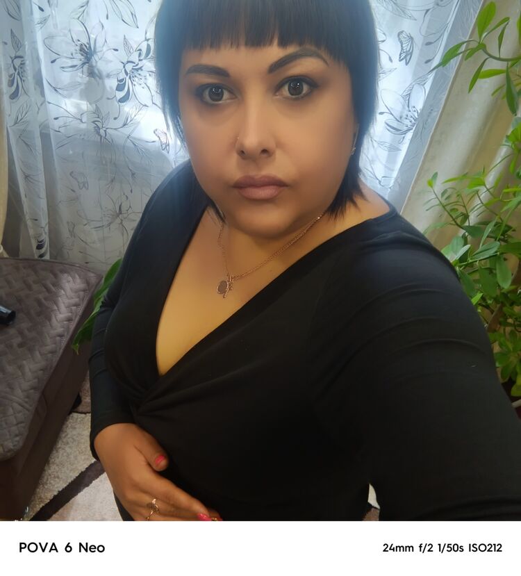 ���� 52641659 ������� Olga, 37 ���, ���� ���������� � ��������