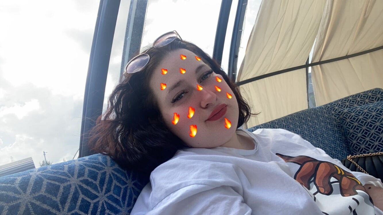 ���������� �����-���������, ���� ������� ���������, 21 ���, ������������ ��� ����� � ���������, c�������� ���������