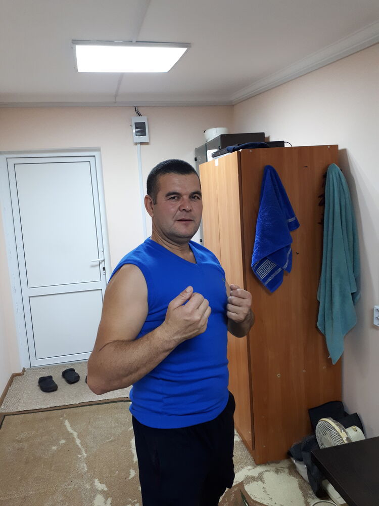 ���������� ������, ���� ������� ������������, 47 ���, ������������ ��� ������, ����� � ���������