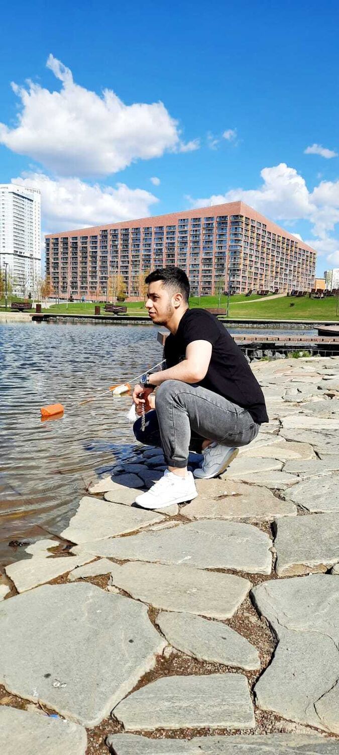 ���� 30847559 ������� �����, 29 ���, ���� ���������� � ��������