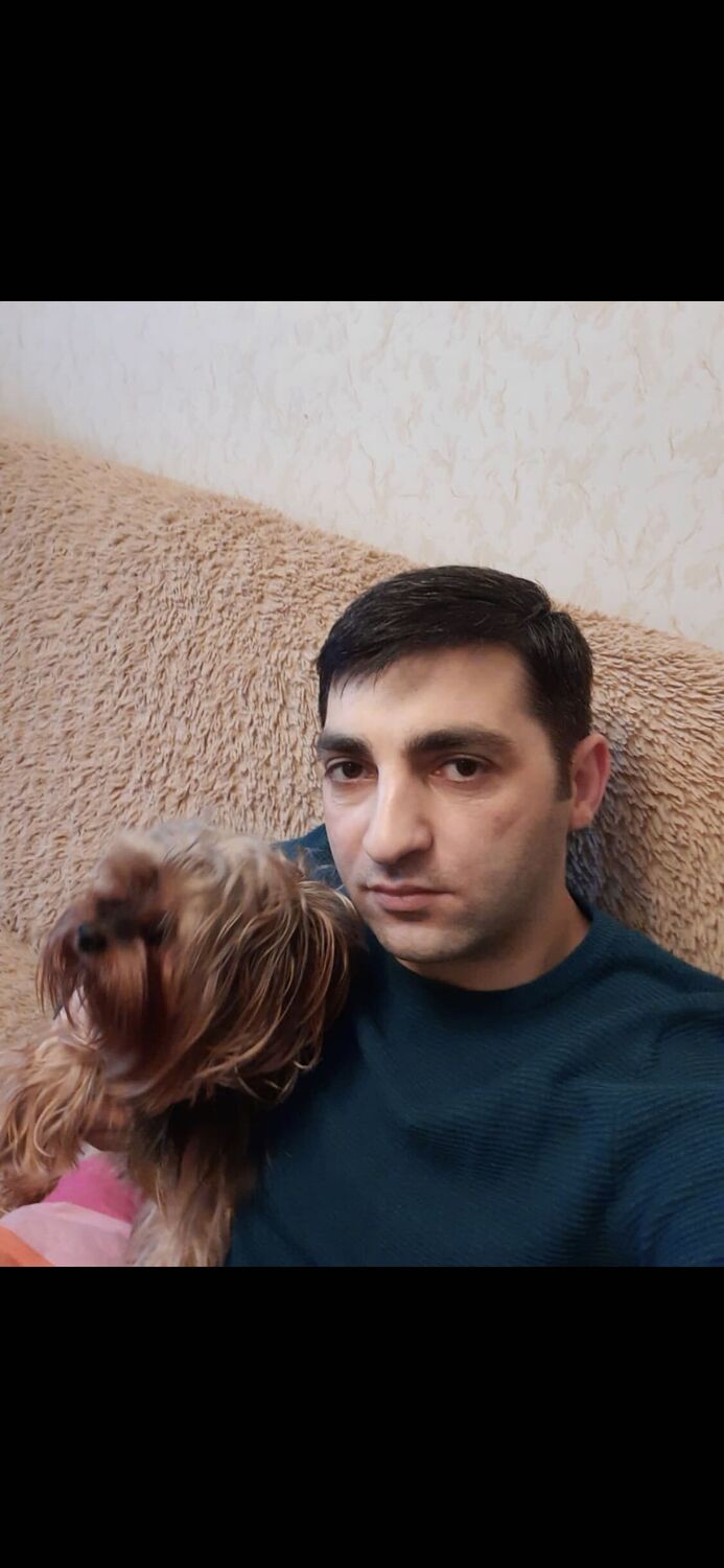 ���� 39242919 ������� �����, 26 ���, ���� ���������� � ������