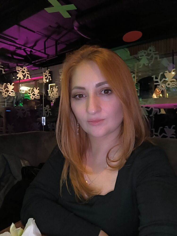 ���� 55564459 ������� �������, 39 ���, ���� ���������� � ��������