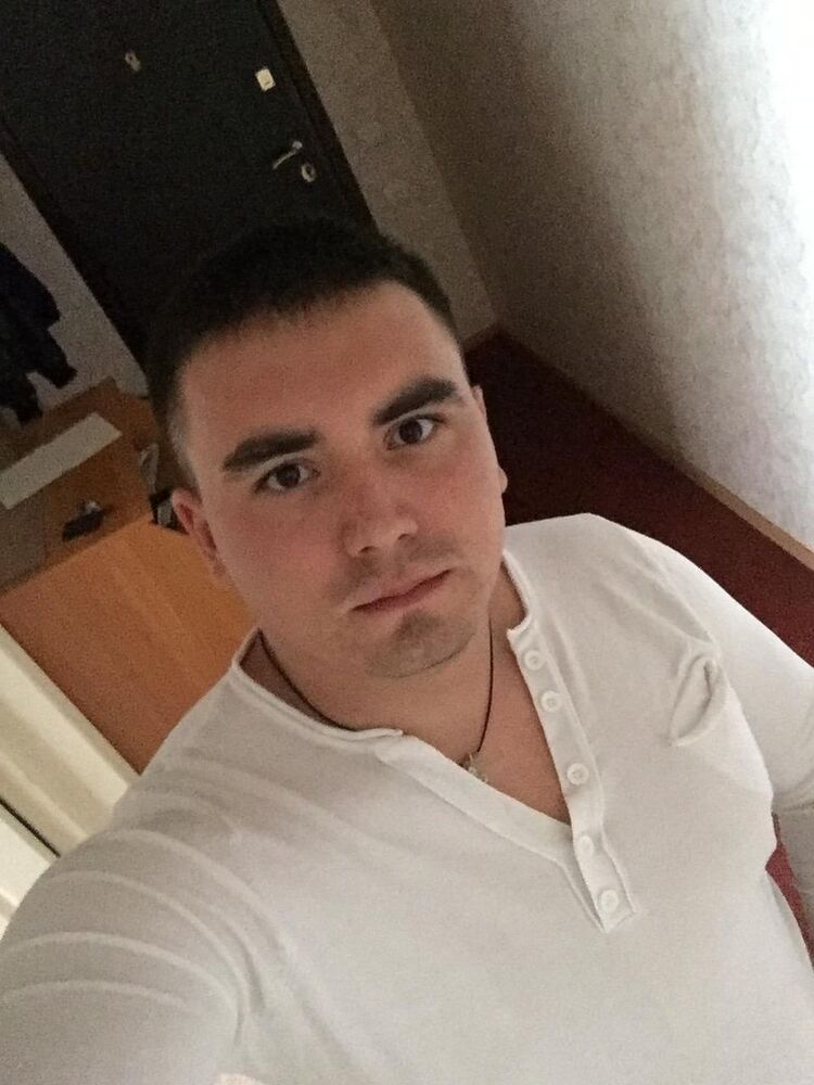  13960409  , 32 ,     